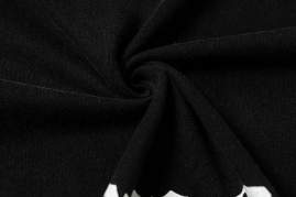 Picture of Godspeed T Shirts Short _SKUGodspeedXS-XLgftxH703012658